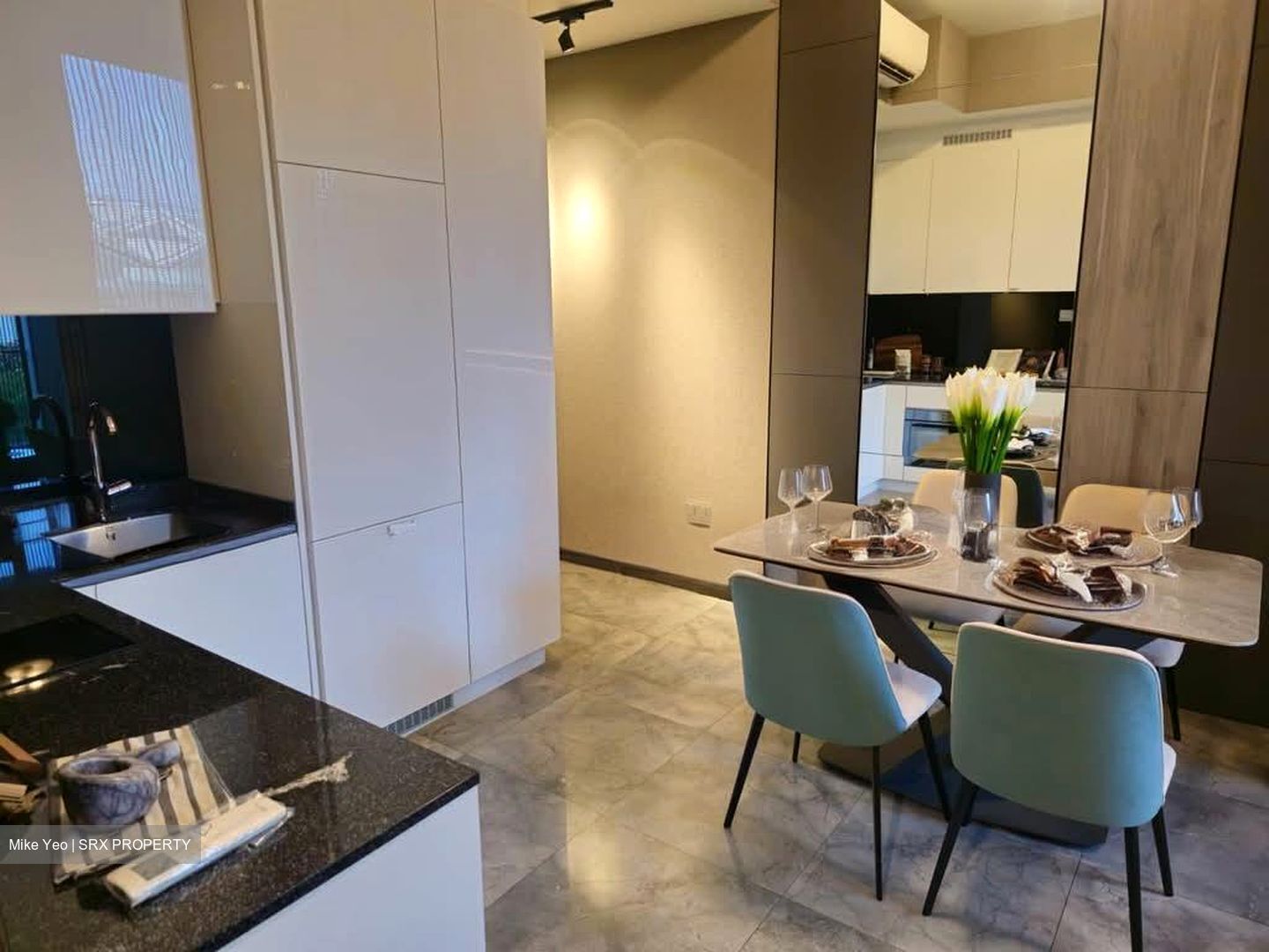 Midtown Bay (D7), Apartment #565826691